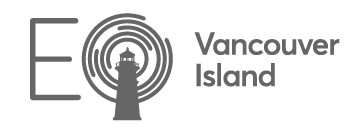EO Vancouver Island logo