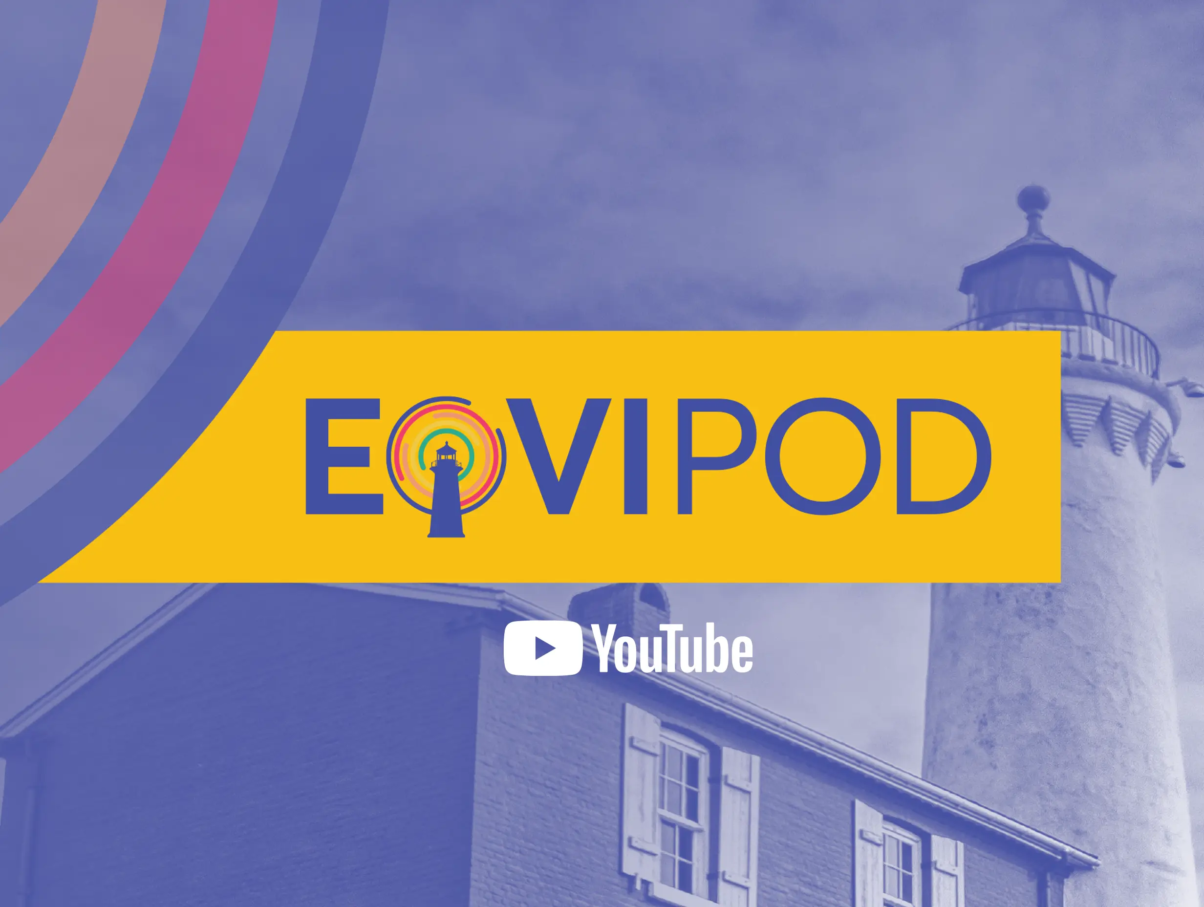 EO Vancouver Island Podcast intro