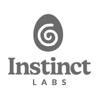 Instinct Labs Logo