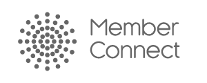 Member Connect logo