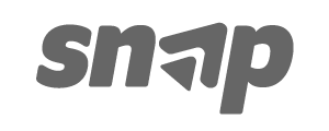 Snap Logo